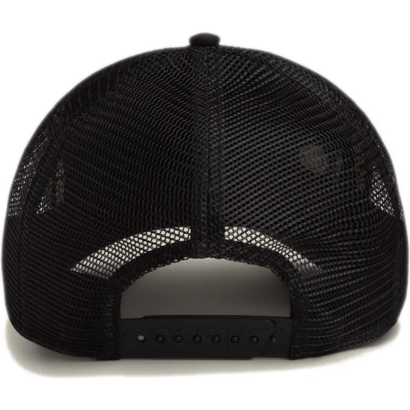 mutsid-kumer-must-snapback-cock-rooster-the-farm-goorin-bros