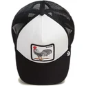 cap-kumer-black-snapback-the-farm-de-goorin-bros