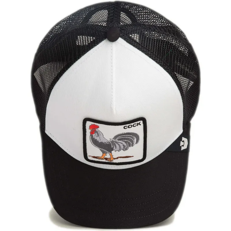 mutsid-kumer-must-snapback-cock-rooster-the-farm-goorin-bros