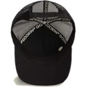 cap-kumer-black-snapback-the-farm-de-goorin-bros