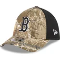 cap-kumer-camouflage-ajustada-39thirty-m-crown-a-frame-realtree-boston-red-sox-mlb-new-era