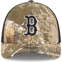 cap-kumer-camouflage-ajustada-39thirty-m-crown-a-frame-realtree-boston-red-sox-mlb-new-era