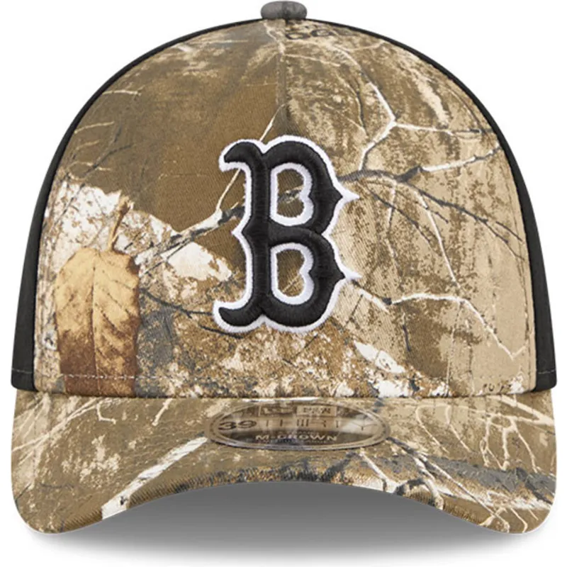 cap-kumer-camouflage-ajustada-39thirty-m-crown-a-frame-realtree-boston-red-sox-mlb-new-era