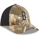 cap-kumer-camouflage-ajustada-39thirty-m-crown-a-frame-realtree-boston-red-sox-mlb-new-era