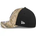 mutsid-kumer-kamuflaaz-liibuv-39thirty-m-crown-a-frame-realtree-boston-red-sox-mlb-new-era