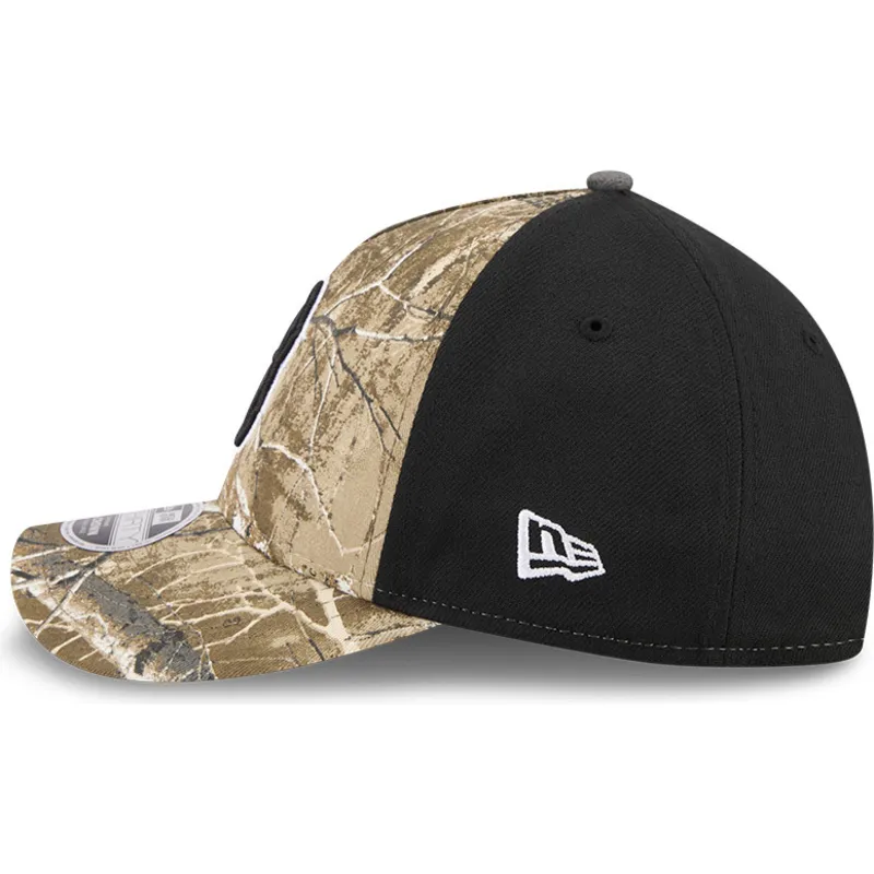 cap-kumer-camouflage-ajustada-39thirty-m-crown-a-frame-realtree-boston-red-sox-mlb-new-era