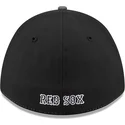 mutsid-kumer-kamuflaaz-liibuv-39thirty-m-crown-a-frame-realtree-boston-red-sox-mlb-new-era