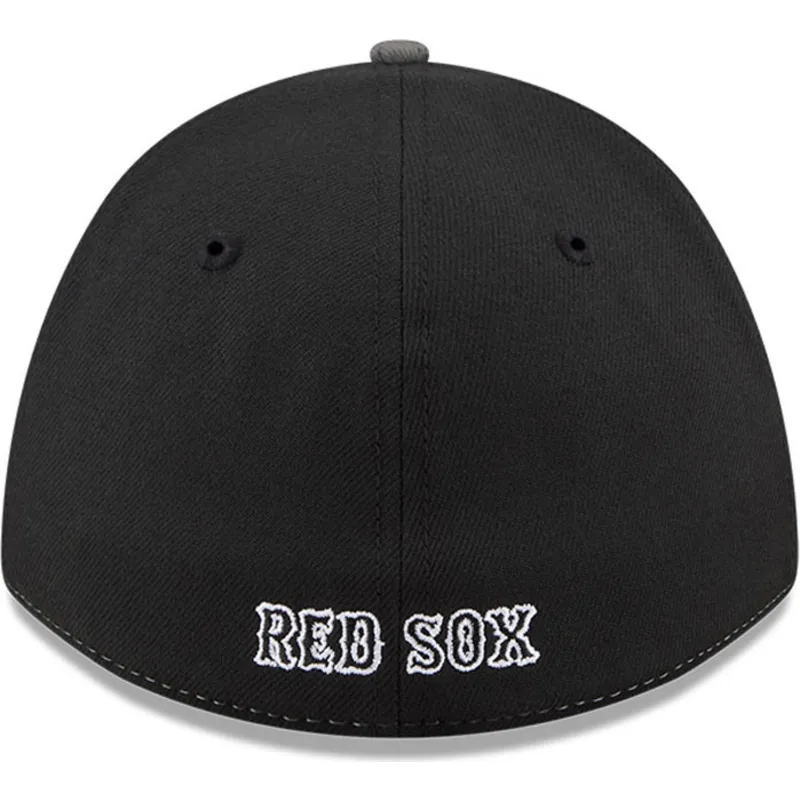 cap-kumer-camouflage-ajustada-39thirty-m-crown-a-frame-realtree-boston-red-sox-mlb-new-era