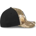 cap-kumer-camouflage-ajustada-39thirty-m-crown-a-frame-realtree-boston-red-sox-mlb-new-era