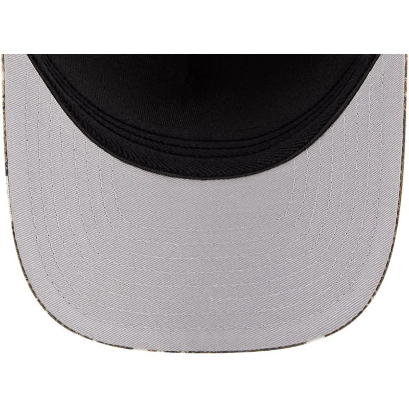 cap-kumer-camouflage-ajustada-39thirty-m-crown-a-frame-realtree-boston-red-sox-mlb-new-era