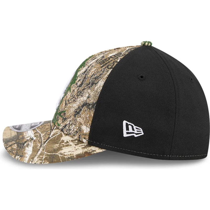 cap-kumer-camouflage-ajustada-39thirty-m-crown-a-frame-realtree-chicago-white-sox-mlb-new-era