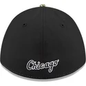 cap-kumer-camouflage-ajustada-39thirty-m-crown-a-frame-realtree-chicago-white-sox-mlb-new-era