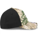 mutsid-kumer-kamuflaaz-liibuv-39thirty-m-crown-a-frame-realtree-chicago-white-sox-mlb-new-era