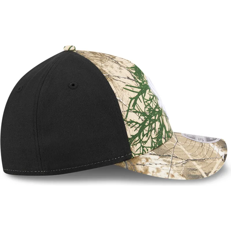 cap-kumer-camouflage-ajustada-39thirty-m-crown-a-frame-realtree-chicago-white-sox-mlb-new-era