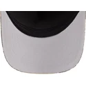 cap-kumer-camouflage-ajustada-39thirty-m-crown-a-frame-realtree-chicago-white-sox-mlb-new-era
