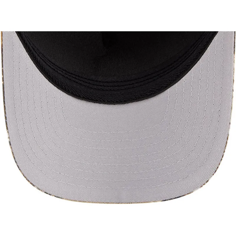 cap-kumer-camouflage-ajustada-39thirty-m-crown-a-frame-realtree-chicago-white-sox-mlb-new-era