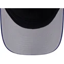 mutsid-kumer-sinine-liibuv-39thirty-m-crown-a-frame-los-angeles-dodgers-mlb-new-era