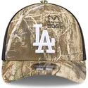 cap-kumer-camouflage-ajustada-39thirty-m-crown-a-frame-realtree-los-angeles-dodgers-mlb-new-era
