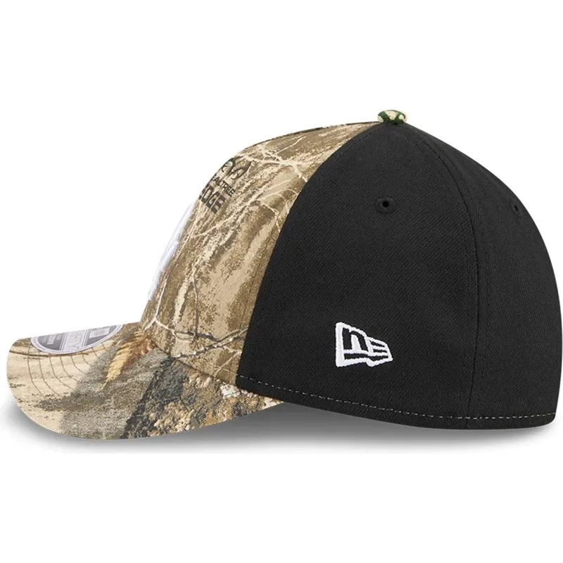 cap-kumer-camouflage-ajustada-39thirty-m-crown-a-frame-realtree-los-angeles-dodgers-mlb-new-era