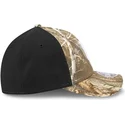 cap-kumer-camouflage-ajustada-39thirty-m-crown-a-frame-realtree-los-angeles-dodgers-mlb-new-era