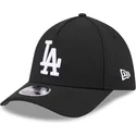 cap-kumer-black-ajustada-39thirty-m-crown-a-frame-los-angeles-dodgers-mlb-new-era