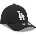 mutsid-kumer-must-liibuv-39thirty-m-crown-a-frame-los-angeles-dodgers-mlb-new-era