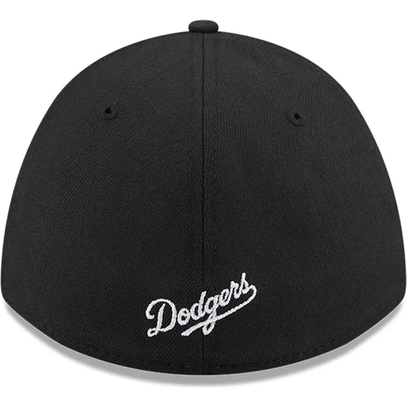 cap-kumer-black-ajustada-39thirty-m-crown-a-frame-los-angeles-dodgers-mlb-new-era