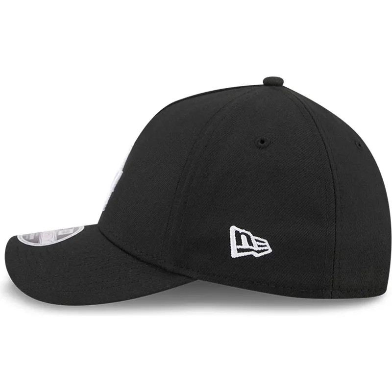 cap-kumer-black-ajustada-39thirty-m-crown-a-frame-los-angeles-dodgers-mlb-new-era