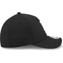 cap-kumer-black-ajustada-39thirty-m-crown-a-frame-los-angeles-dodgers-mlb-new-era
