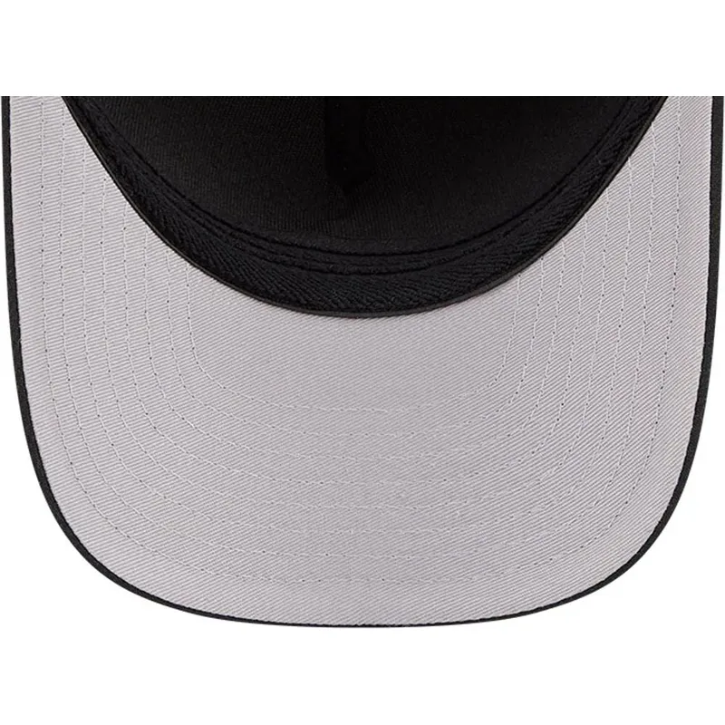 cap-kumer-black-ajustada-39thirty-m-crown-a-frame-los-angeles-dodgers-mlb-new-era