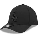 mutsid-kumer-must-liibuv-39thirty-m-crown-a-frame-los-angeles-dodgers-mlb-new-era