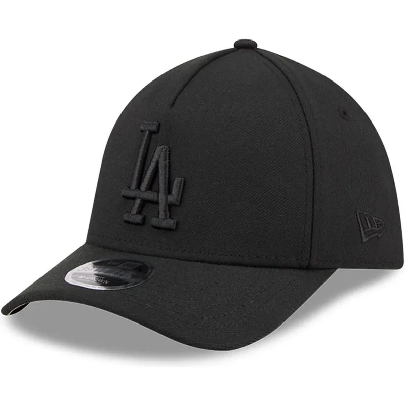 mutsid-kumer-must-liibuv-39thirty-m-crown-a-frame-los-angeles-dodgers-mlb-new-era