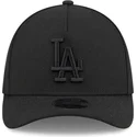 mutsid-kumer-must-liibuv-39thirty-m-crown-a-frame-los-angeles-dodgers-mlb-new-era
