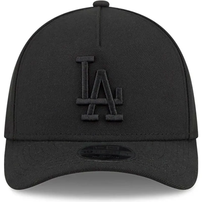 mutsid-kumer-must-liibuv-39thirty-m-crown-a-frame-los-angeles-dodgers-mlb-new-era