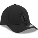 mutsid-kumer-must-liibuv-39thirty-m-crown-a-frame-los-angeles-dodgers-mlb-new-era