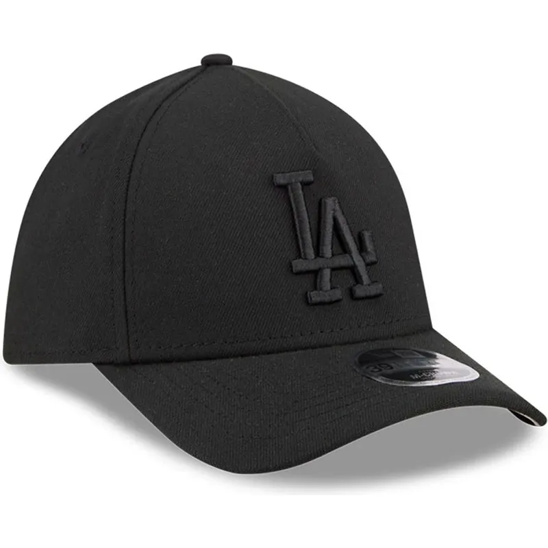 mutsid-kumer-must-liibuv-39thirty-m-crown-a-frame-los-angeles-dodgers-mlb-new-era