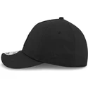 mutsid-kumer-must-liibuv-39thirty-m-crown-a-frame-los-angeles-dodgers-mlb-new-era