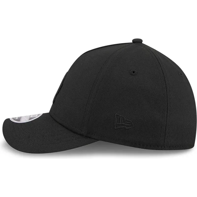 mutsid-kumer-must-liibuv-39thirty-m-crown-a-frame-los-angeles-dodgers-mlb-new-era