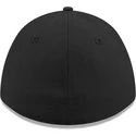 mutsid-kumer-must-liibuv-39thirty-m-crown-a-frame-los-angeles-dodgers-mlb-new-era