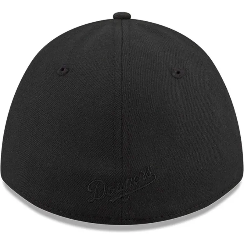 mutsid-kumer-must-liibuv-39thirty-m-crown-a-frame-los-angeles-dodgers-mlb-new-era