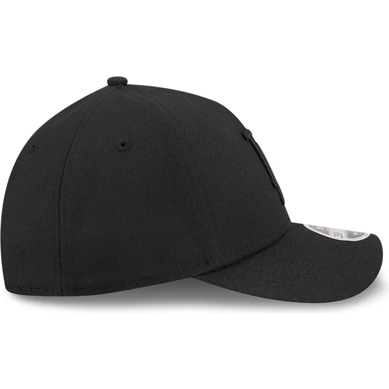 mutsid-kumer-must-liibuv-39thirty-m-crown-a-frame-los-angeles-dodgers-mlb-new-era