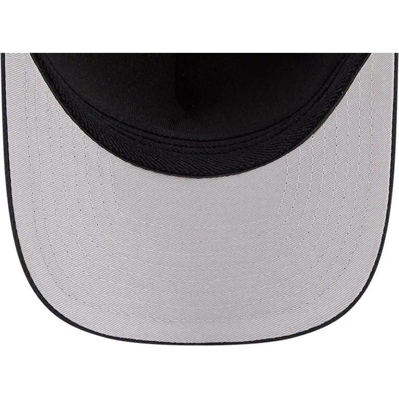 mutsid-kumer-must-liibuv-39thirty-m-crown-a-frame-los-angeles-dodgers-mlb-new-era
