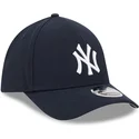mutsid-kumer-meresinine-liibuv-39thirty-m-crown-a-frame-new-york-yankees-mlb-new-era