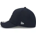 mutsid-kumer-meresinine-liibuv-39thirty-m-crown-a-frame-new-york-yankees-mlb-new-era