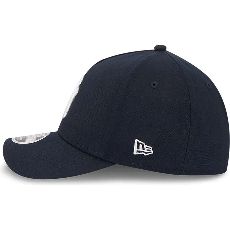 mutsid-kumer-meresinine-liibuv-39thirty-m-crown-a-frame-new-york-yankees-mlb-new-era