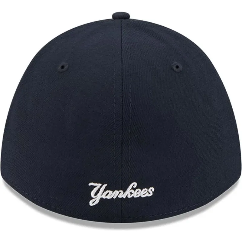 mutsid-kumer-meresinine-liibuv-39thirty-m-crown-a-frame-new-york-yankees-mlb-new-era