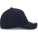mutsid-kumer-meresinine-liibuv-39thirty-m-crown-a-frame-new-york-yankees-mlb-new-era
