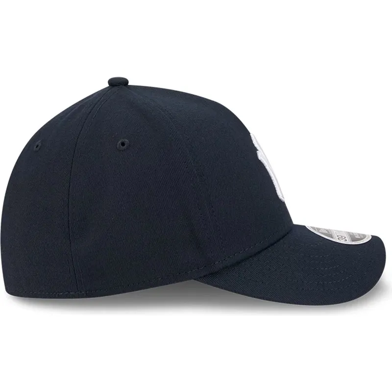 mutsid-kumer-meresinine-liibuv-39thirty-m-crown-a-frame-new-york-yankees-mlb-new-era
