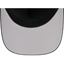 mutsid-kumer-meresinine-liibuv-39thirty-m-crown-a-frame-new-york-yankees-mlb-new-era