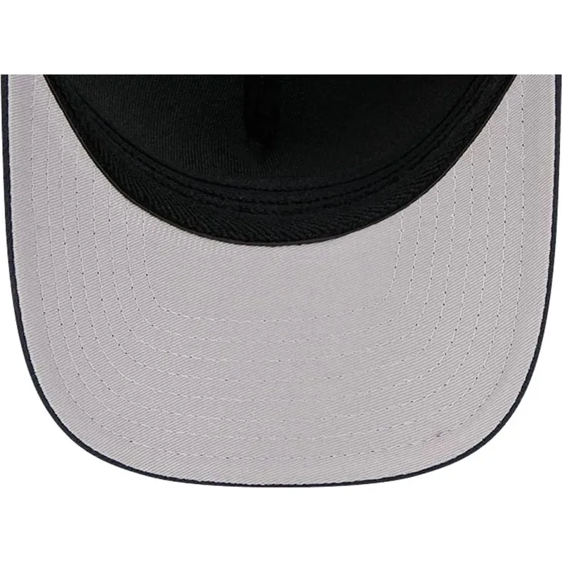 mutsid-kumer-meresinine-liibuv-39thirty-m-crown-a-frame-new-york-yankees-mlb-new-era